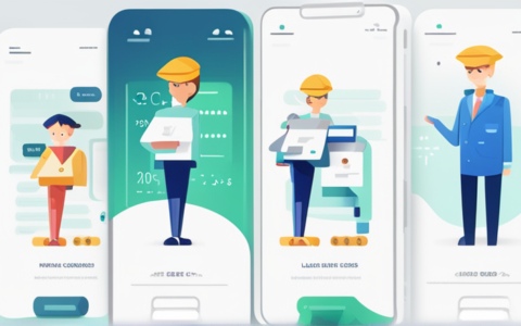 丽光人力资源怎么样