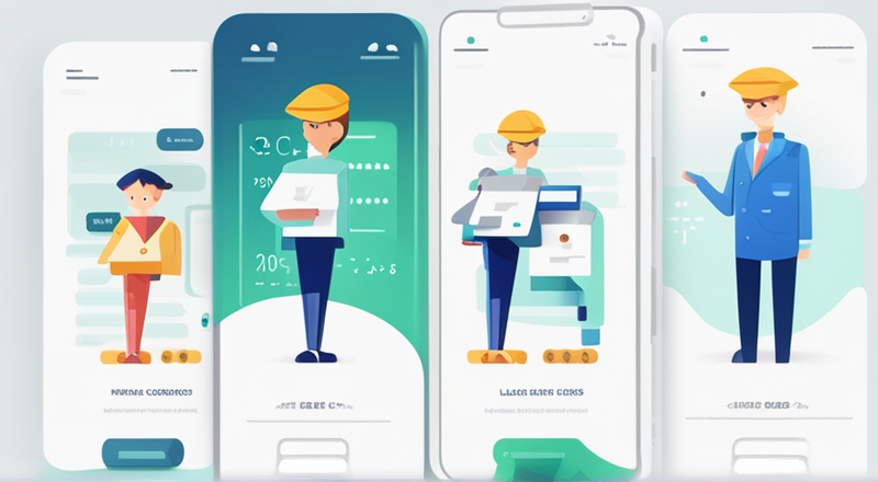 丽光人力资源怎么样