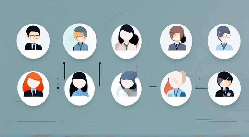 济南韵航人力资源怎么样