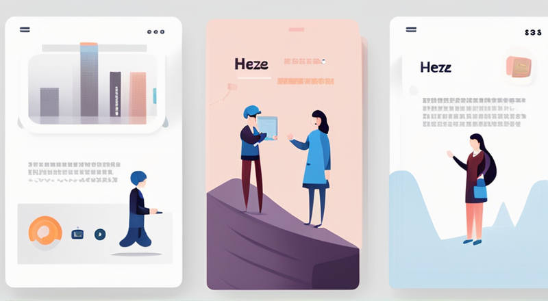 菏泽宏勤人力资源怎么样