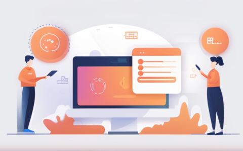 康缘人力资源专员怎么样