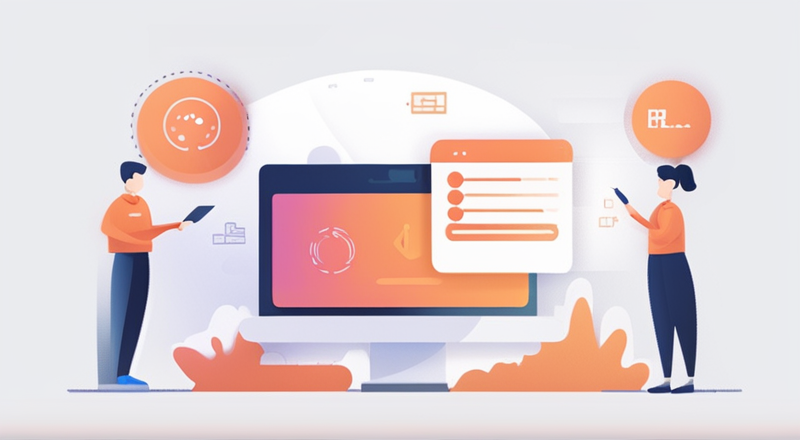 康缘人力资源专员怎么样