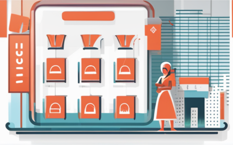 君迪人力资源怎么样