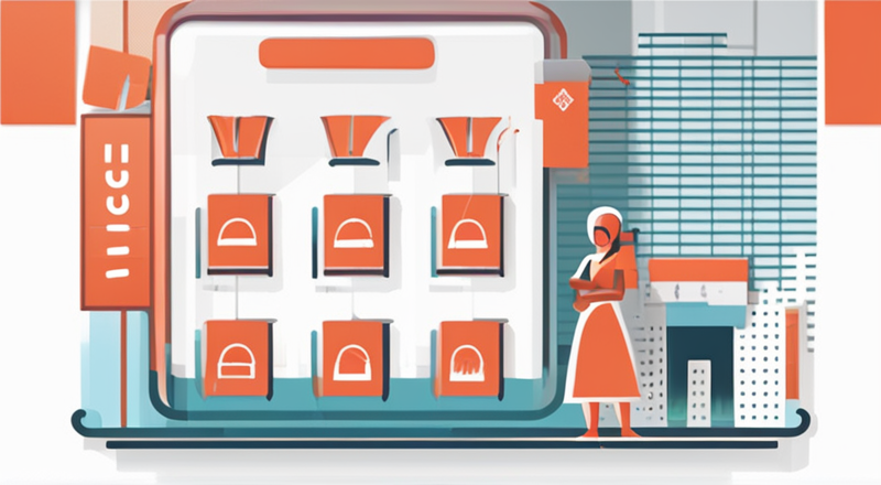 君迪人力资源怎么样