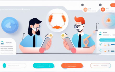 翰鹏人力资源怎么样啊