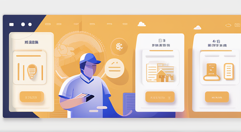 湖南程为人力资源怎么样