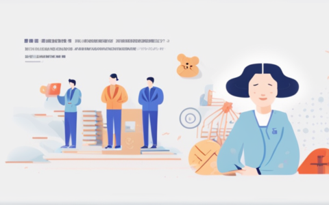 杭州智谷人力资源怎么样