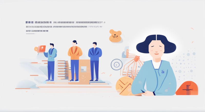 杭州智谷人力资源怎么样