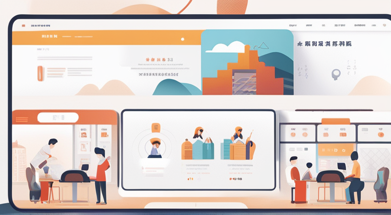 黄江永诚人力资源怎么样