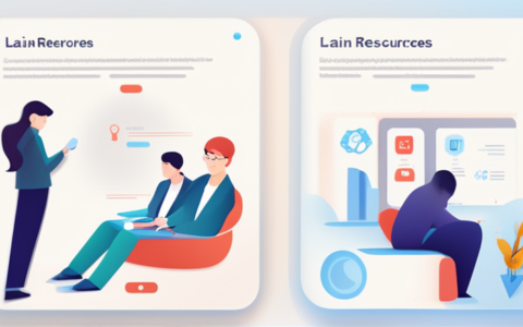 莱芜初心人力资源怎么样