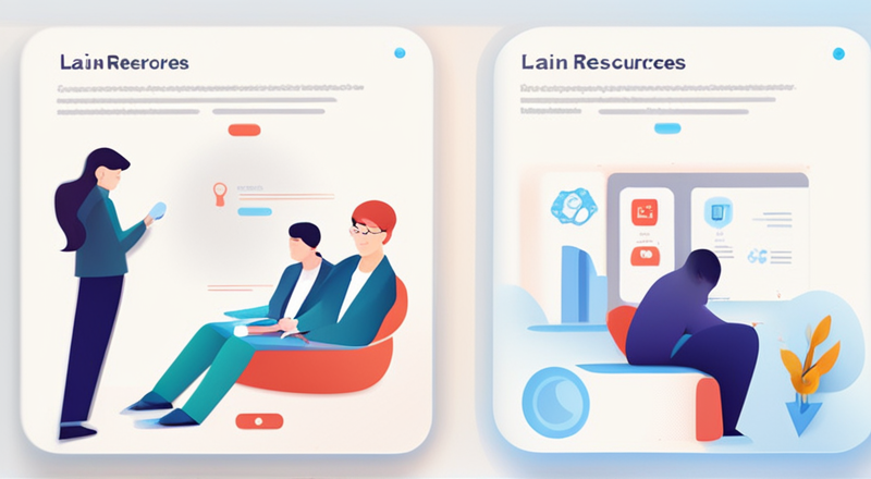 莱芜初心人力资源怎么样