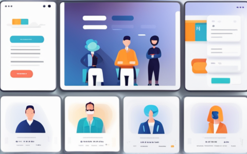 好普乐人力资源怎么样