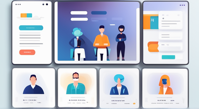 好普乐人力资源怎么样