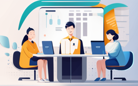 梁山富伟人力资源怎么样