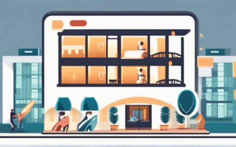 酒店人力资源怎么升职快