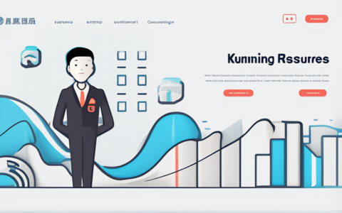 昆明大洋人力资源怎么样