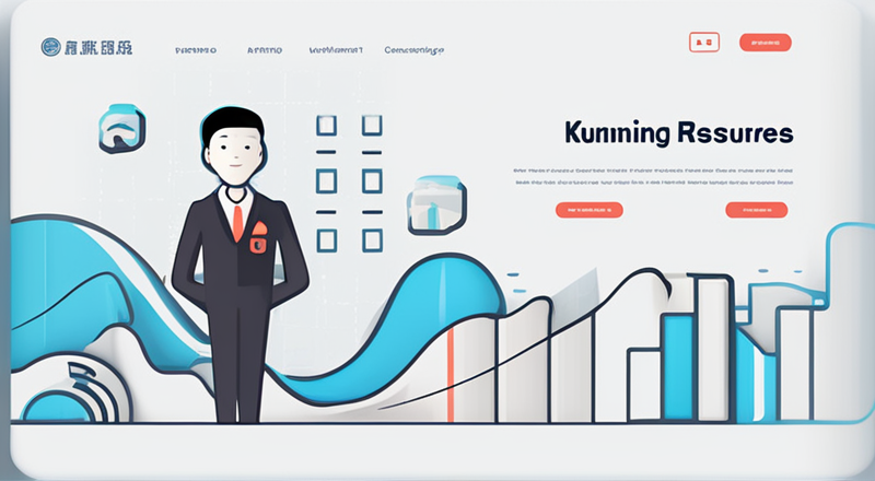 昆明大洋人力资源怎么样