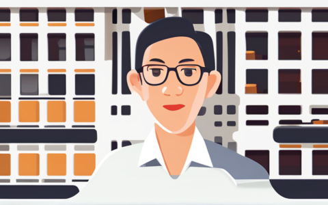 辽宁博才人力资源怎么样