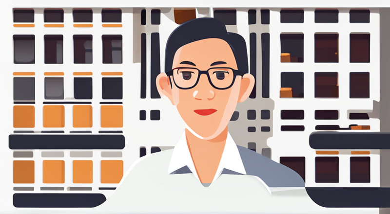 辽宁博才人力资源怎么样