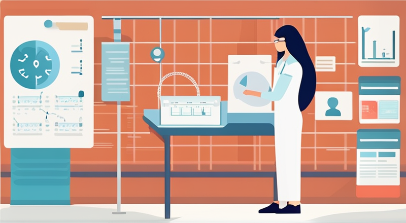 护士人力资源计划怎么写