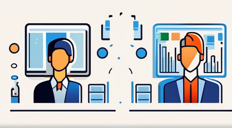 公司怎么加上人力资源