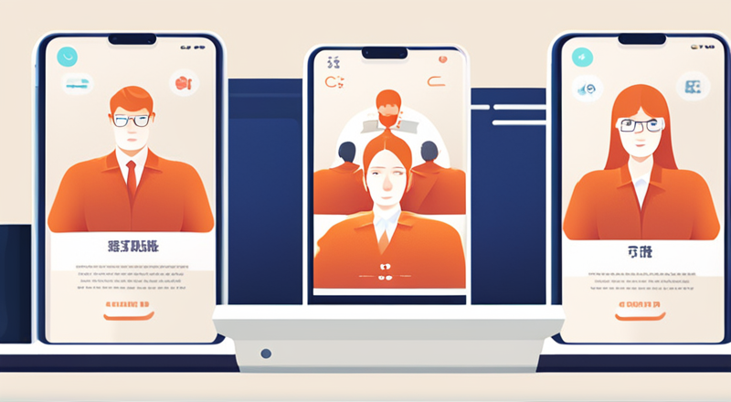 河南德润人力资源怎么样