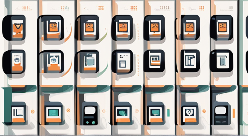 亨凯人力资源怎么样