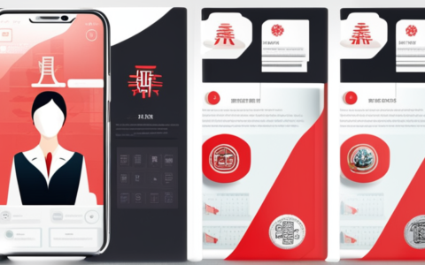 国航人力资源工作怎么样