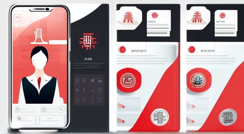 国航人力资源工作怎么样