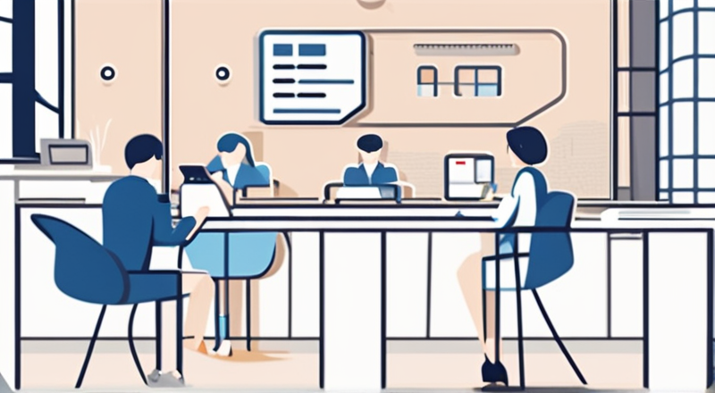 河南人力资源服务许可证怎么办