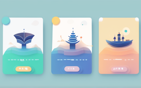 海南原则人力资源怎么样