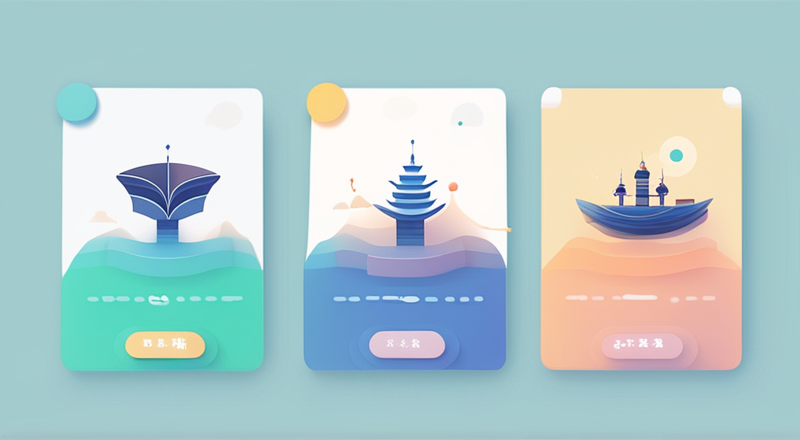 海南原则人力资源怎么样