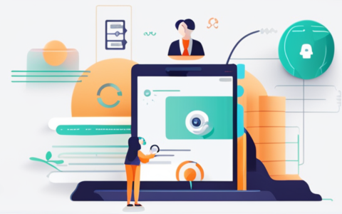 离职怎么跟人力资源说话