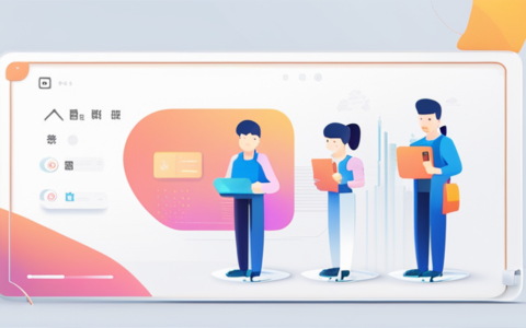 佳欣客人力资源怎么样知乎