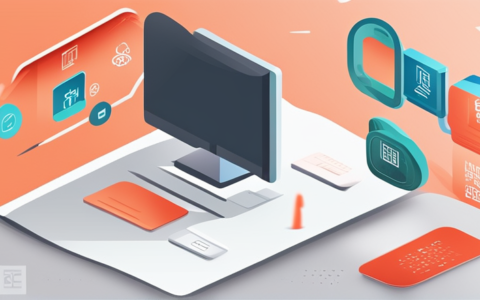 广州宇意人力资源怎么样