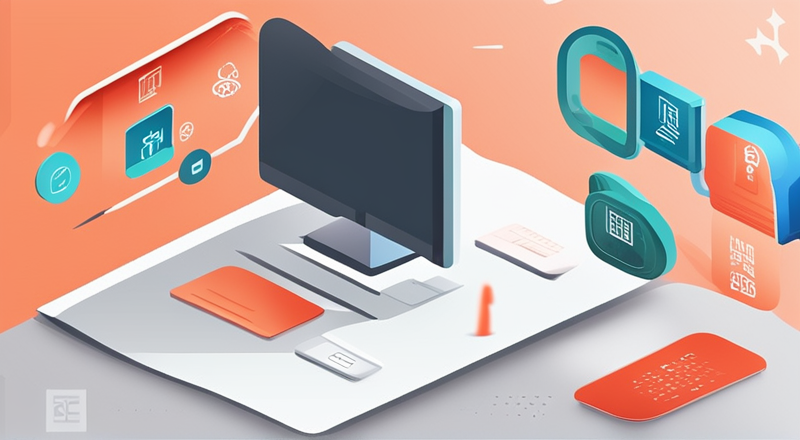 广州宇意人力资源怎么样