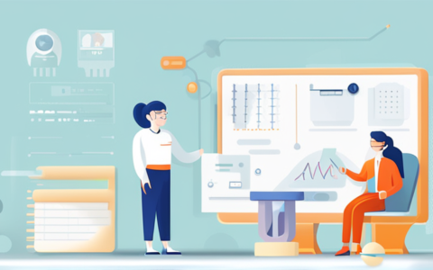 乐陵澳林人力资源怎么样