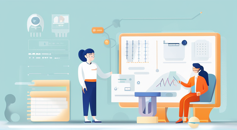 乐陵澳林人力资源怎么样