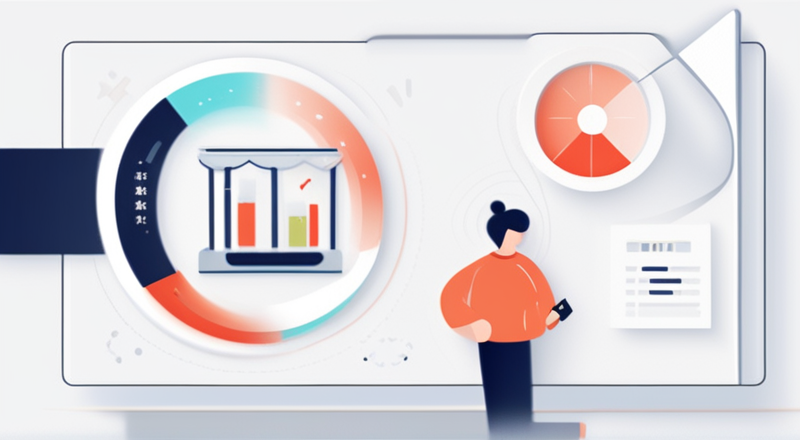 杰程人力资源怎么样