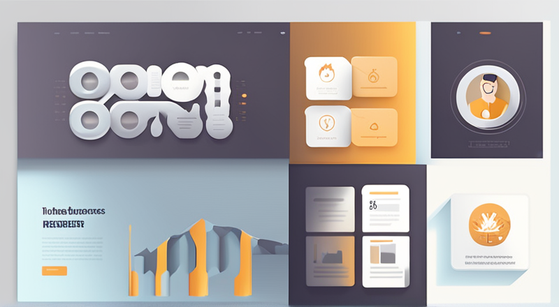 赫尔伯人力资源怎么样