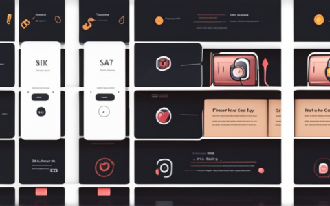 科锐人力资源收费怎么样