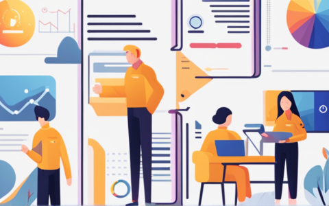 溧阳晋帮人力资源怎么样