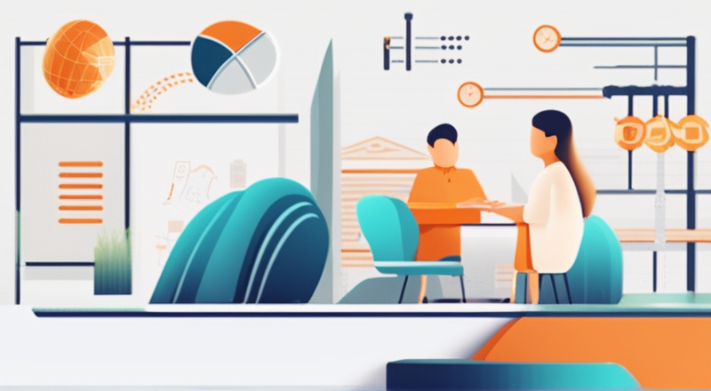 金盛人力资源公司怎么样