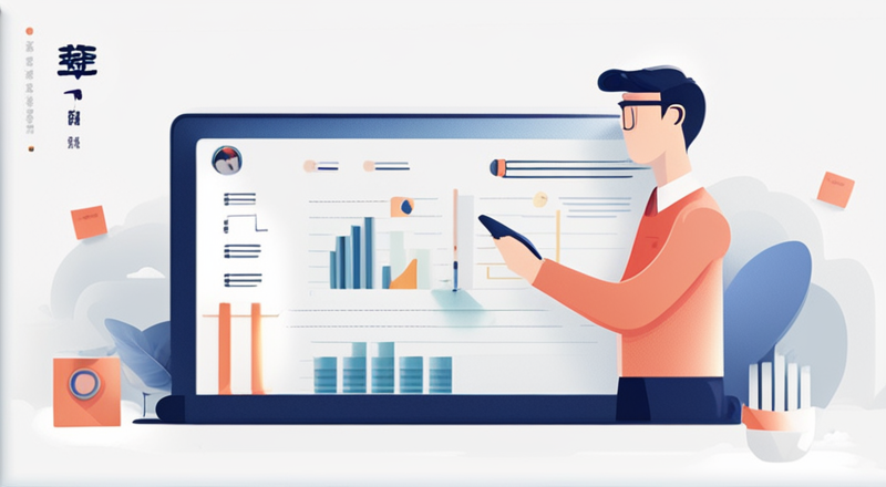 吉安弘源人力资源怎么样