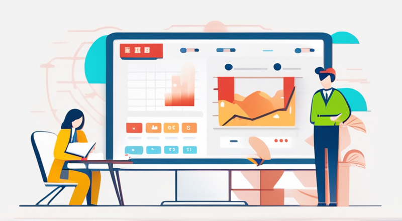 恒鑫人力资源部怎么样啊