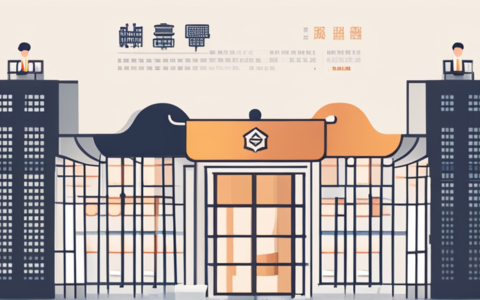 江苏汇泰人力资源怎么样