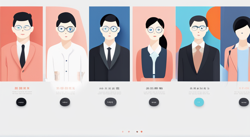 鹿邑启明人力资源怎么样