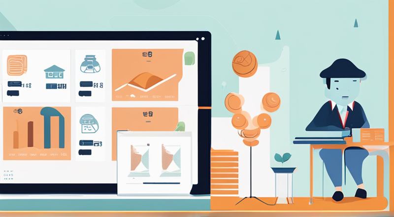 惠州城通人力资源怎么样