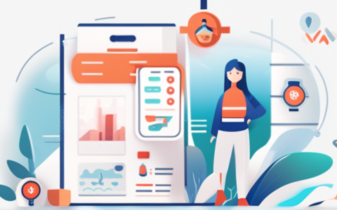 李响人力资源怎么样