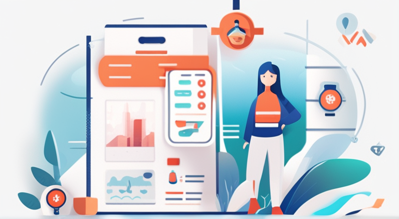 李响人力资源怎么样